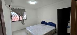 Blk 350 Bukit Batok Street 34 (Bukit Batok), HDB 4 Rooms #512880181